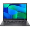 Bild von Acer TravelMate P2 (16", 512 GB, 16 GB, DE), Notebook, Grau