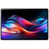 Bild von Acer Iconia X12 MediaTek MT8781 32cm 12,6Zoll 2.5K 8GB 256GB eMMC Android Olivine Black (P) (nur WLAN, 12.60", 256 GB, Black, Olivine Black), Tablet, Schwarz