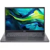 Bild von Acer Aspire 17 (17.30", 1000 GB, 16 GB, DE, Intel Core 7 150U), Notebook, Grau