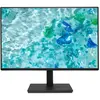 Bild von Acer B277 G 27'' Fhd Ips Led 75hz Monitor