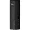 Bild von Acer Aspire XC Desktop PC XC-1860 Schwarz (1000 GB, 16 GB, Intel Core Ultra 5 225, Intel Arc Graphics), PC, Schwarz