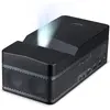 Bild von Acer PD1520Us DLP LED Ultrakurzdistanzbeamer 500 ANSI Lumen (Full HD, 500 lm, 0.26:1), Beamer, Weiss, Silber, Schwarz