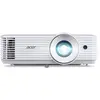 Bild von Acer Projektor P1358i 1280x800/4800 ANSI/2xHDMI/VGA (WXGA, 5000 lm, 1.18:1 - 1.54:1), Beamer, Weiss