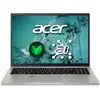 Bild von Acer Aspire Vero 16 (16", 1000 GB, 16 GB, DE, Intel Core Ultra 7 255H), Notebook, Grau