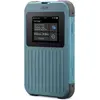 Bild von Acer Connect M4, Router, Blau