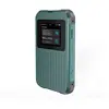 Bild von Acer M4 Wlan-router