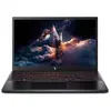 Bild von Acer Nitro V 15 RTX 5050 (15.60", 1000 GB, 16 GB, DE, Intel Core i5-13420H), Notebook, Schwarz