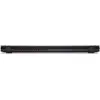 Bild von Acer NITRO V 15 ANV15-52-76L7 I7 16/1TO W11H (1000 GB, 16 GB, GeForce RTX 5060), PC, Schwarz