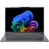 Bild von Acer Aspire A16 AI (16", 512 GB, 16 GB, DE, AMD Ryzen AI 5 340), Notebook, Grau
