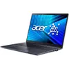 Bild von Acer TravelMate P4 (16", 512 GB, 16 GB, DE, Intel Core Ultra 5 225), Notebook, Blau