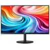 Bild von Acer Sa273p1bi 27'' Fhd Ips Led 100hz Monitor