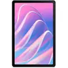 Bild von Acer Iconia Tab A11 (A11-21M-A3BM) 11" WUXGA, IPS Touch, Allwinner A523, 4GB RAM, 128GB eMMc, Androi (nur WLAN, 11", 128 GB, Vapor Silver), Tablet, Silber