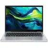 Bild von Acer Aspire Go Spin 14 (14", 512 GB, 8 GB, DE, Intel Core 3 N355), Notebook, Silber