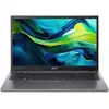 Bild von Acer Aspire Go 17 (17.30", 512 GB, 8 GB, DE, Intel Core 3 N355), Notebook, Grau