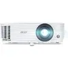 Bild von Acer Beamer P1357 4800 Lumen DLP 16:9 (WXGA, 4800 lm, 1.21:1 - 1.57:1), Beamer, Weiss