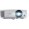 Bild von Acer Beamer P1557 (Full HD, 4800 lm, 1.13:1 - 1.46:1), Beamer, Weiss