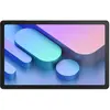 Bild von Acer Iconia Tab V12 (V12-11M-89TQ) 12 2K, IPS Touch, MTK MT8781, 8GB RAM, 256GB eMMC, Android 15 (Energ (nur WLAN, 11.97", 256 GB, Mist Green), Tablet, Grün