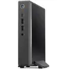 Bild von Acer Veriton VN2595G (512 GB, 16 GB, Intel Core i5-13420H), PC, Schwarz