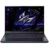 Bild von Acer Predator Helios Neo 16S AI RTX 5060 (16", 1000 GB, 32 GB, DE, Intel Core Ultra 7 255HX), Notebook, Schwarz