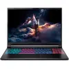 Bild von Acer Nitro V 16S (16", 1000 GB, 16 GB, DE, Intel Core 7 240H), Notebook, Schwarz