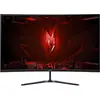 Bild von Acer Nitro ED320QW0bmiipx (1920 x 1080 Pixel, 31.50"), Monitor, Schwarz