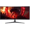 Bild von Acer Nitro XZ340CURW0b (3440 x 1440 Pixel, 34"), Monitor, Schwarz