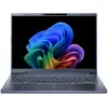 Bild von Acer Swift Go 14 AI OLED (14", 1000 GB, 32 GB, DE, Intel Core Ultra 7 258V), Notebook, Blau