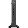 Bild von Acer Veriton N2595G (256 GB, 8 GB, Intel Core 3 100U, Intel Arc Graphics), PC, Schwarz