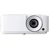 Bild von Acer Vero PL2520pi Heimkino Laser Beamer 4.000 ANSI Lumen (Full HD, 4000 lm, 1.12:1 - 1.47:1), Beamer, Weiss