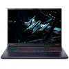 Bild von Acer Predator Helios Neo 18 Ai Phn18-72-75pv 18'' Ultra 7-255hx/32gb/1tb Ssd/geforce Rtx 5060 8gb Gaming-laptop