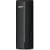 Bild von Acer ASPIRE XC-1710 I3-N305 8/512GO SSD W11 (512 GB, 16 GB, Intel Core i3-N305), PC, Schwarz