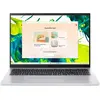 Bild von Acer Aspire Go 16 (16", 256 GB, 8 GB, DE, Intel Core i3-1305U), Notebook, Silber