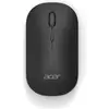 Bild von Acer AMR130 (Kabellos), Maus, Schwarz