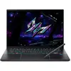 Bild von Acer Predator Triton 14 AI PT14-52T-99VV 14,5" WQ2.8K OLED Touch RTX5070 Core U9 288V 32GB/2TB W11 (14.50", 2000 GB, 32 GB, DE), Notebook, Schwarz