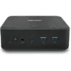 Bild von Acer Revo RB102 (512 GB, 16 GB, Intel Core 5 120U), PC, Schwarz