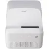 Bild von Acer Hl1810u Projektor