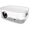 Bild von Acer QF81 (LCD, Full HD, 800 lm (Full HD, 800 lm), Beamer, Weiss