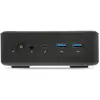 Bild von Acer Revo RB102 (512 GB, 16 GB, Intel Core 5 120U), PC, Schwarz