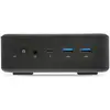 Bild von Acer Revo RB102 (512 GB, 16 GB, Intel Core 5 120U), PC, Schwarz