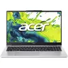 Bild von Acer Aspire Lite 15 (15.60", 1000 GB, 32 GB, DE, AMD Ryzen 7 5825U), Notebook, Silber