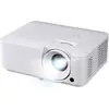 Bild von Acer Vero PL2335 Beamer (WXGA, 5500 lm, 1.12:1 - 1.47:1), Beamer, Weiss
