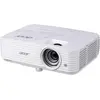 Bild von Acer Beamer HL6820GTV 4000 ANSI lm 4K UHD wh (4000 lm, 1.13:1 - 1.46:1), Beamer, Weiss