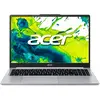 Bild von Acer Aspire Lite 15 (15.60", 512 GB, 8 GB, DE, AMD Ryzen 3 5400U), Notebook, Silber
