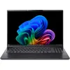 Bild von Acer Swift Go 16 AI OLED (16", 512 GB, 16 GB, DE, Intel Core Ultra 7 355), Notebook, Grau