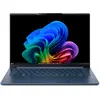 Bild von Acer Swift Go 14 AI OLED (14", 512 GB, 16 GB, DE, Intel Core Ultra 7 355), Notebook, Blau