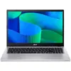 Bild von Acer Extensa 15 (15.60", 256 GB, 16 GB, DE, Intel Core 5 120U), Notebook, Silber
