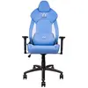 Bild von Thermaltake Comfort Gaming-stuhl