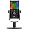 Bild von Thermaltake Gs50 Rgb Gaming-mikrofon