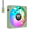 Bild von Thermaltake Ct120 Ex Argb Magnetic Ventilator 3 Einheiten