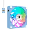 Bild von Thermaltake Ct120 Ex Argb Magnetic Invert Ventilator 3 Einheiten